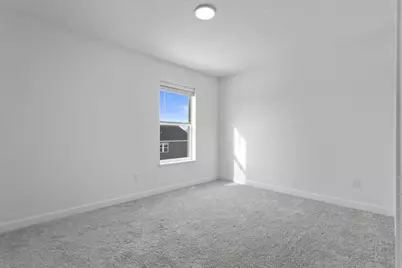 10734 Wiles Way, Woodbury, MN 55129 - Photo 15