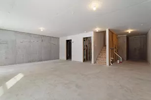 10734 Wiles Wy, Woodbury, MN 55129 - Photo 21