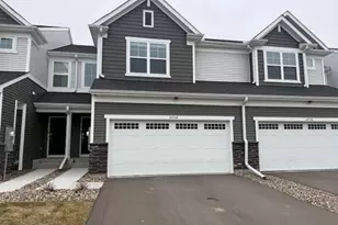 10734 Wiles Wy, Woodbury, MN 55129 - Photo 1