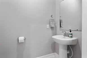 10734 Wiles Wy, Woodbury, MN 55129 - Photo 5