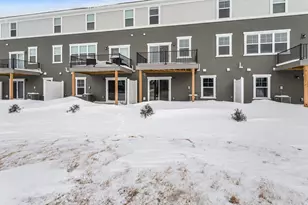 10734 Wiles Wy, Woodbury, MN 55129 - Photo 19