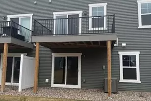 10734 Wiles Wy, Woodbury, MN 55129 - Photo 23