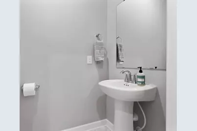 10734 Wiles Way, Woodbury, MN 55129 - Photo 5