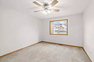557 French Ln, Dundas, MN 55019 - Photo 19