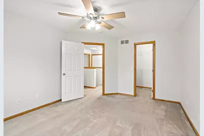 557 French Lane, Dundas, MN 55019 - Photo 21