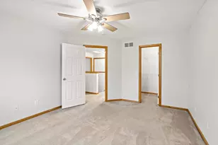 557 French Ln, Dundas, MN 55019 - Photo 21