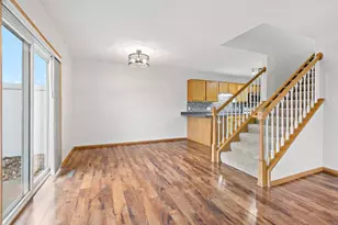 557 French Ln, Dundas, MN 55019 - Photo 5