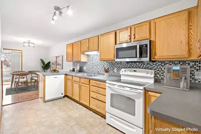 557 French Lane, Dundas, MN 55019 - Photo 11