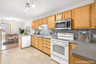 557 French Ln, Dundas, MN 55019 - Photo 11