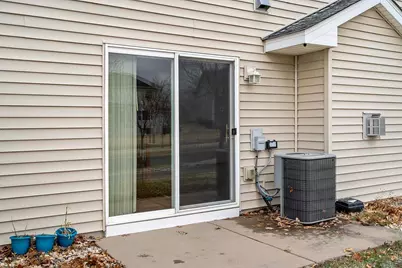 557 French Lane, Dundas, MN 55019 - Photo 29