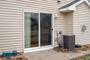 557 French Ln, Dundas, MN 55019 - Photo 29