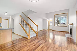 557 French Ln, Dundas, MN 55019 - Photo 9