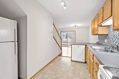 557 French Lane, Dundas, MN 55019 - Photo 15