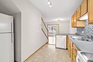 557 French Ln, Dundas, MN 55019 - Photo 15