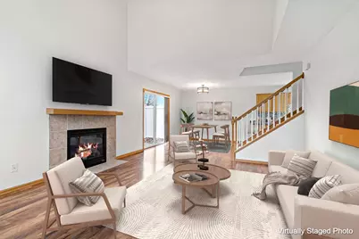 557 French Lane, Dundas, MN 55019 - Photo 3