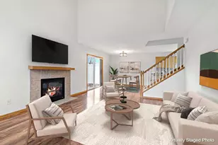 557 French Ln, Dundas, MN 55019 - Photo 3