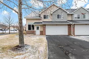 557 French Ln, Dundas, MN 55019 - Photo 1