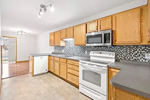 557 French Ln, Dundas, MN 55019 - Photo 11