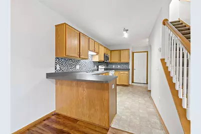 557 French Lane, Dundas, MN 55019 - Photo 13