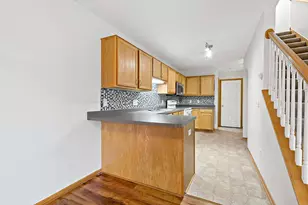 557 French Ln, Dundas, MN 55019 - Photo 13