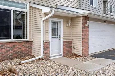 557 French Lane, Dundas, MN 55019 - Photo 31