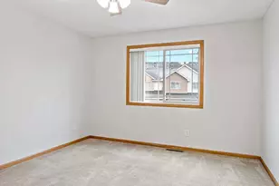 557 French Ln, Dundas, MN 55019 - Photo 23