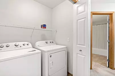 557 French Lane, Dundas, MN 55019 - Photo 27