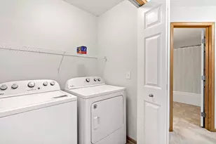 557 French Ln, Dundas, MN 55019 - Photo 27