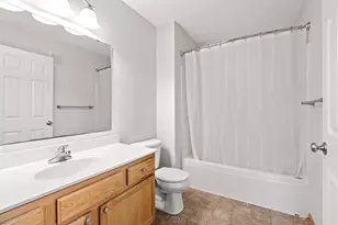 557 French Ln, Dundas, MN 55019 - Photo 17