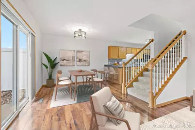 557 French Lane, Dundas, MN 55019 - Photo 5