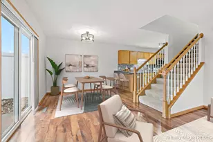 557 French Ln, Dundas, MN 55019 - Photo 5