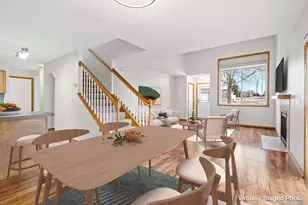 557 French Ln, Dundas, MN 55019 - Photo 9