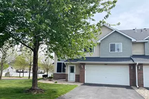 557 French Ln, Dundas, MN 55019 - Photo 31
