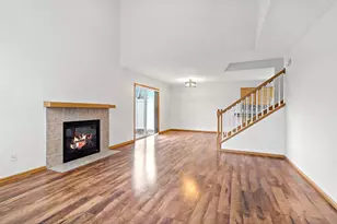 557 French Ln, Dundas, MN 55019 - Photo 3