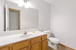557 French Ln, Dundas, MN 55019 - Photo 15