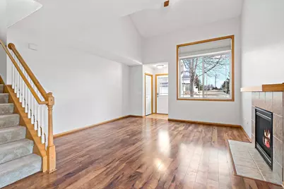 557 French Lane, Dundas, MN 55019 - Photo 7