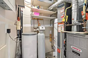 557 French Ln, Dundas, MN 55019 - Photo 27
