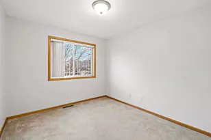 557 French Ln, Dundas, MN 55019 - Photo 21