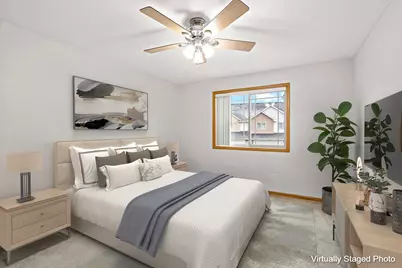 557 French Lane, Dundas, MN 55019 - Photo 19