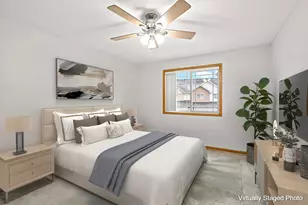 557 French Ln, Dundas, MN 55019 - Photo 19