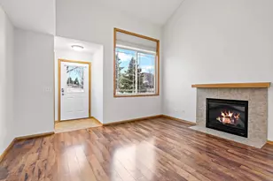 557 French Ln, Dundas, MN 55019 - Photo 7