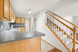 557 French Ln, Dundas, MN 55019 - Photo 13