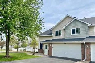 557 French Ln, Dundas, MN 55019 - Photo 1