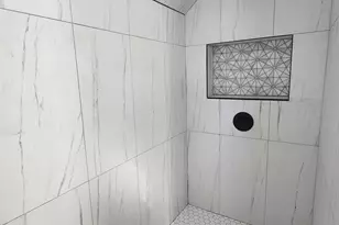 8800 Grace Ln N, Greenfield, MN 55357 - Photo 55