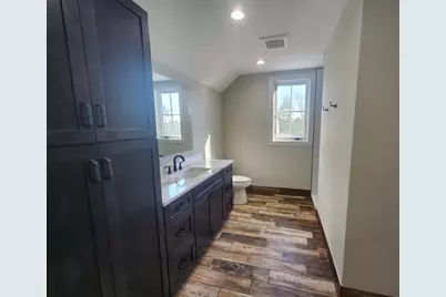 8800 Grace Lane N, Greenfield, MN 55357 - Photo 53