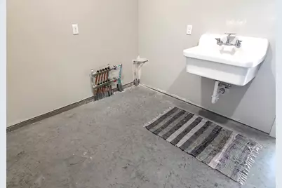 8800 Grace Lane N, Greenfield, MN 55357 - Photo 61