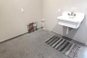 8800 Grace Ln N, Greenfield, MN 55357 - Photo 61