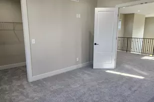 8800 Grace Ln N, Greenfield, MN 55357 - Photo 43