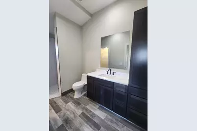 8800 Grace Lane N, Greenfield, MN 55357 - Photo 31