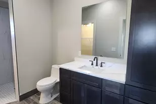 8800 Grace Ln N, Greenfield, MN 55357 - Photo 31